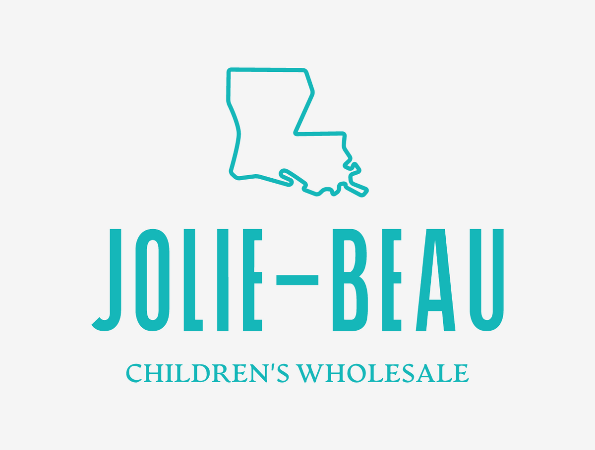 Kids Custom Clothing  Juniper and belles – Slothy Cubs